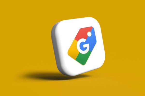 Google My Business Profil