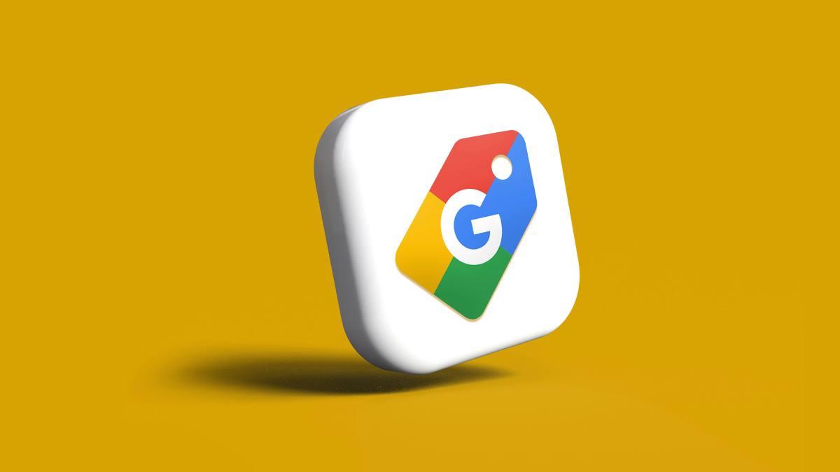 Google My Business Profil