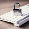 Security Awareness