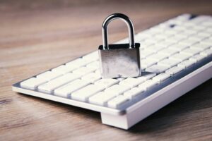 Security Awareness
