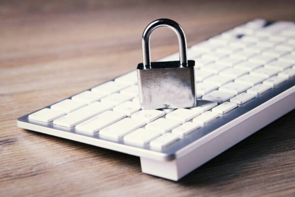 Security Awareness