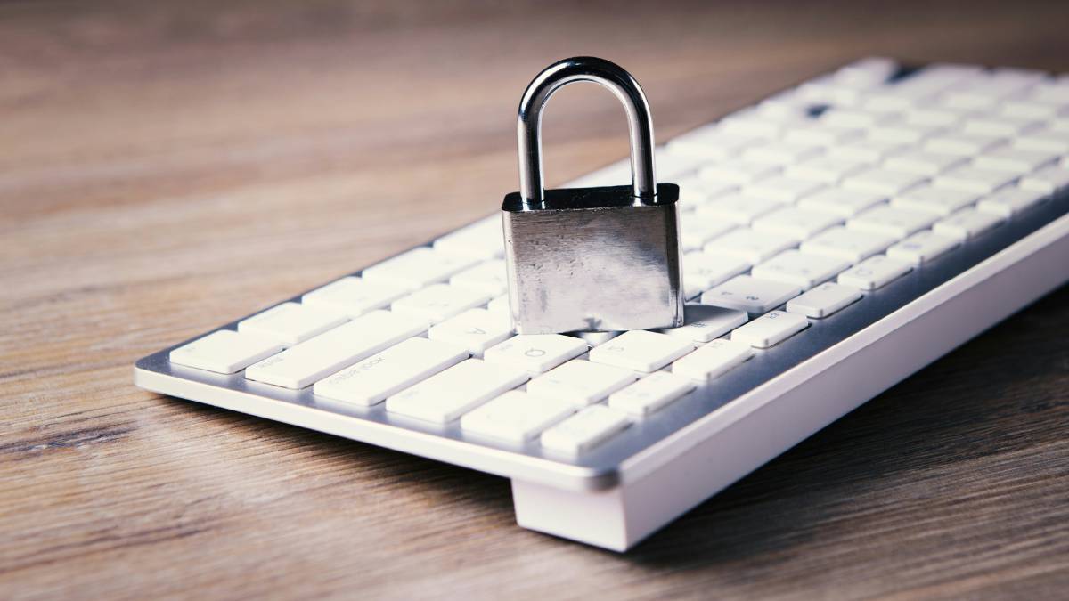 Security Awareness