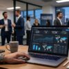 B2B Webshop erstellen