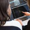 Cybersecurity Consulting