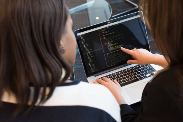 Cybersecurity Consulting