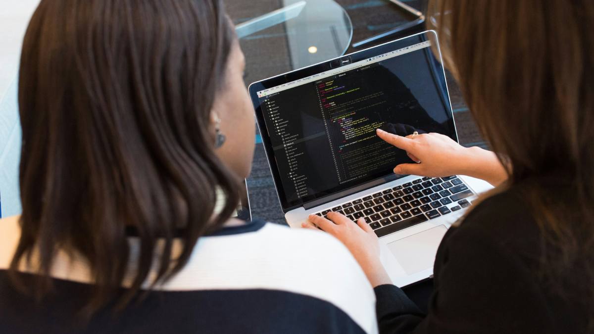Cybersecurity Consulting