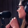 Podcasting