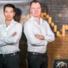 Wer im Daytrading erfolgreich werden möchte, braucht mehr als Glück – er braucht das richtige Wissen, eine bewährte Strategie und einen Coach.