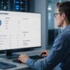 Patch-Management
