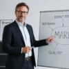 Was ist eine Marke?